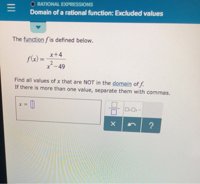 solved-o-rational-expressions-domain-of-a-rational-function-chegg