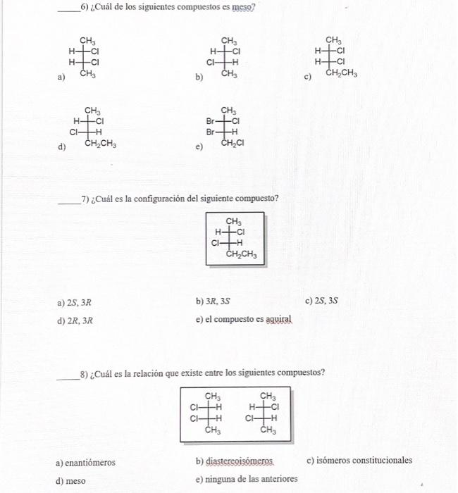 student submitted image, transcription available below