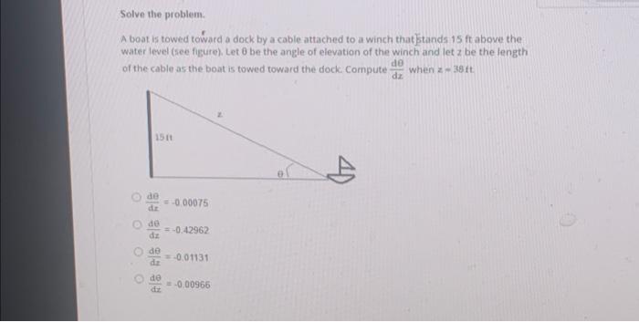 Solved could you help me with these problems. i will upvote. | Chegg.com