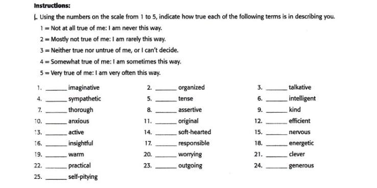 if you know answers then attempts otherwise skip I | Chegg.com