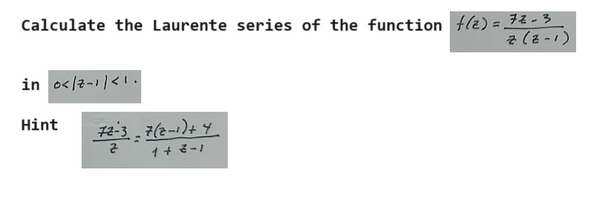 student submitted image, transcription available