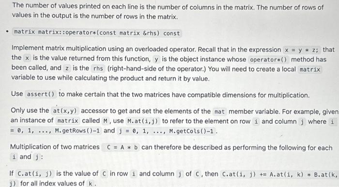 Solved For this computer assignment, you are to write and | Chegg.com