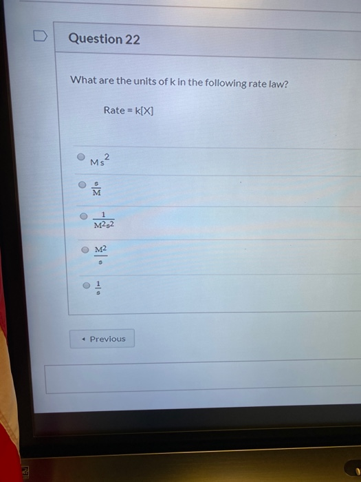 describe the effect of gamma emission on an atom's atomic number