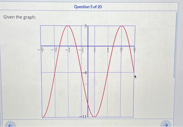 student submitted image, transcription available below