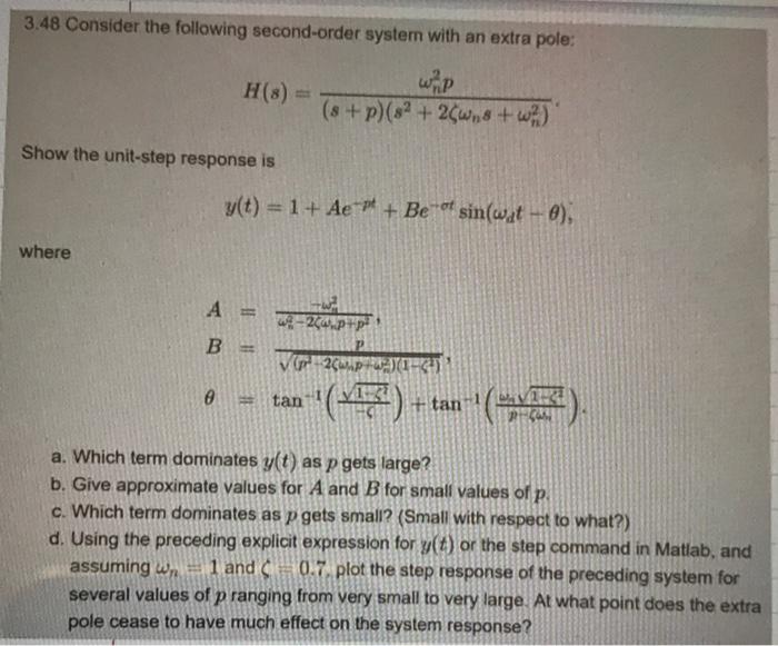 Solved I just need the answers in steps. Don't need detailed | Chegg.com