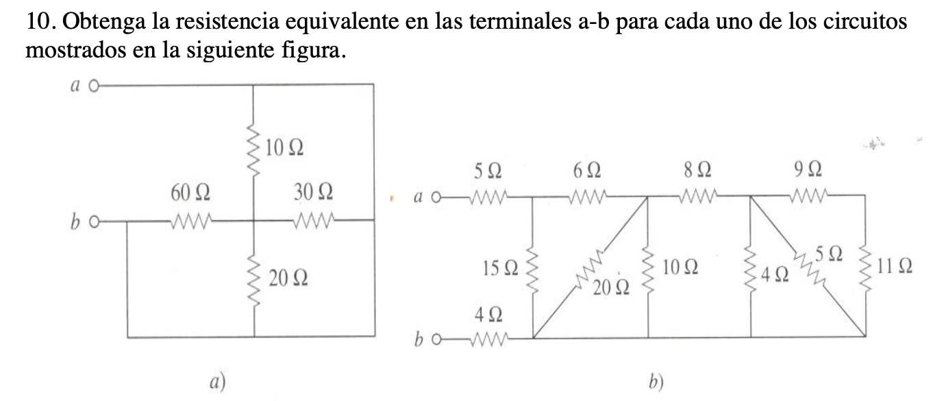 student submitted image, transcription available