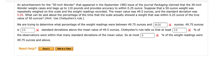 Solved I ALREADY POSTED EACH OF THESE QUESTIONS ON CHEGG | Chegg.com