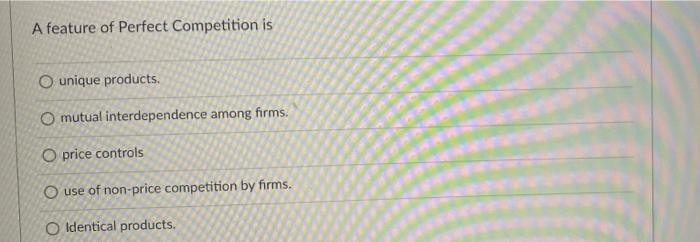 Solved 172) This is all ONE question. Please answer all four | Chegg.com