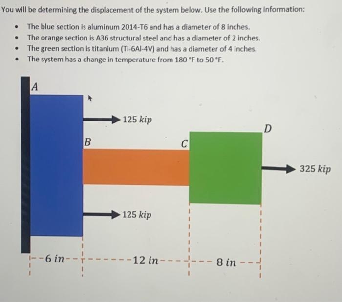 student submitted image, transcription available below