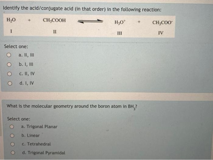 Solved How Many Stereogenic Centers Are Present In The 8129