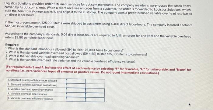 Solved please help me answer the first problem and the | Chegg.com