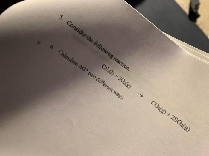 Solved b. | Chegg.com