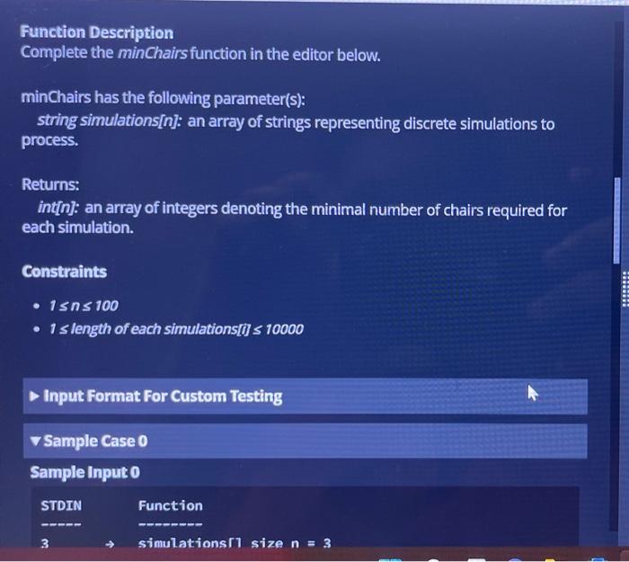 solved-in-this-challenge-determine-the-minimum-number-of-chegg