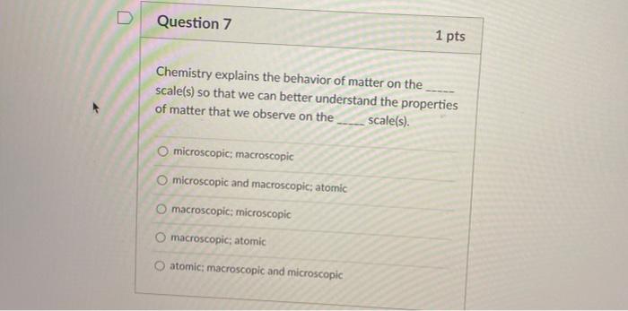 solved-question-5-1-pts-which-of-the-following-is-an-exact-chegg