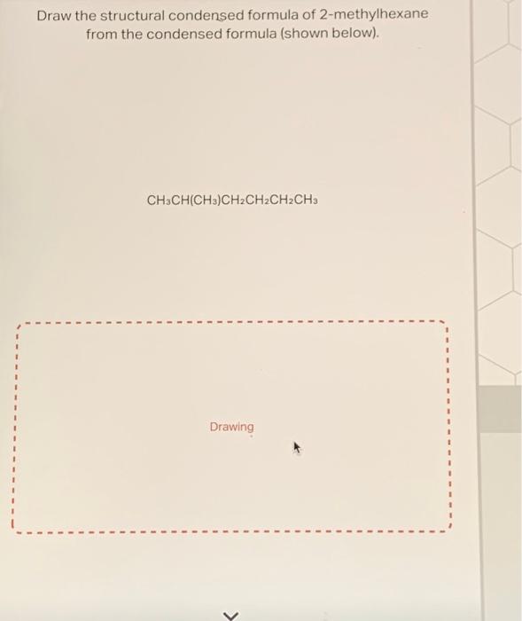 Template metaprogramming visual data 6