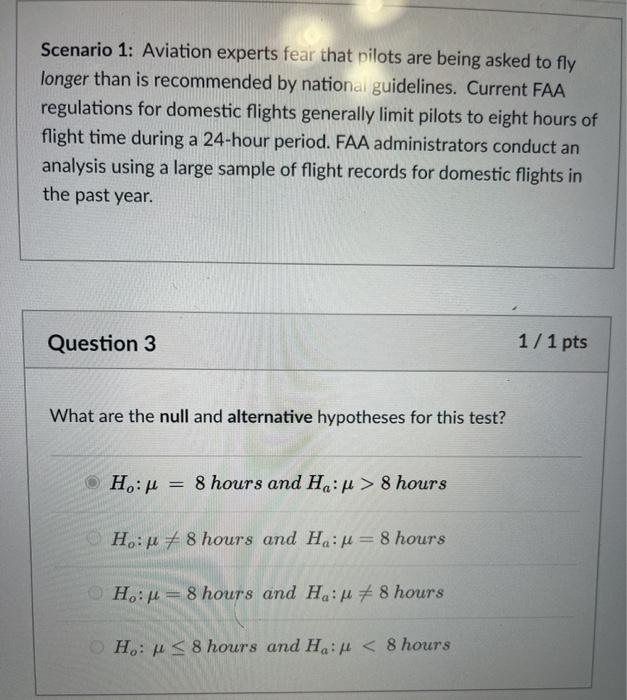 Solved CHECK CONFIDENCE INTERVAL Let's Construct A 95% | Chegg.com