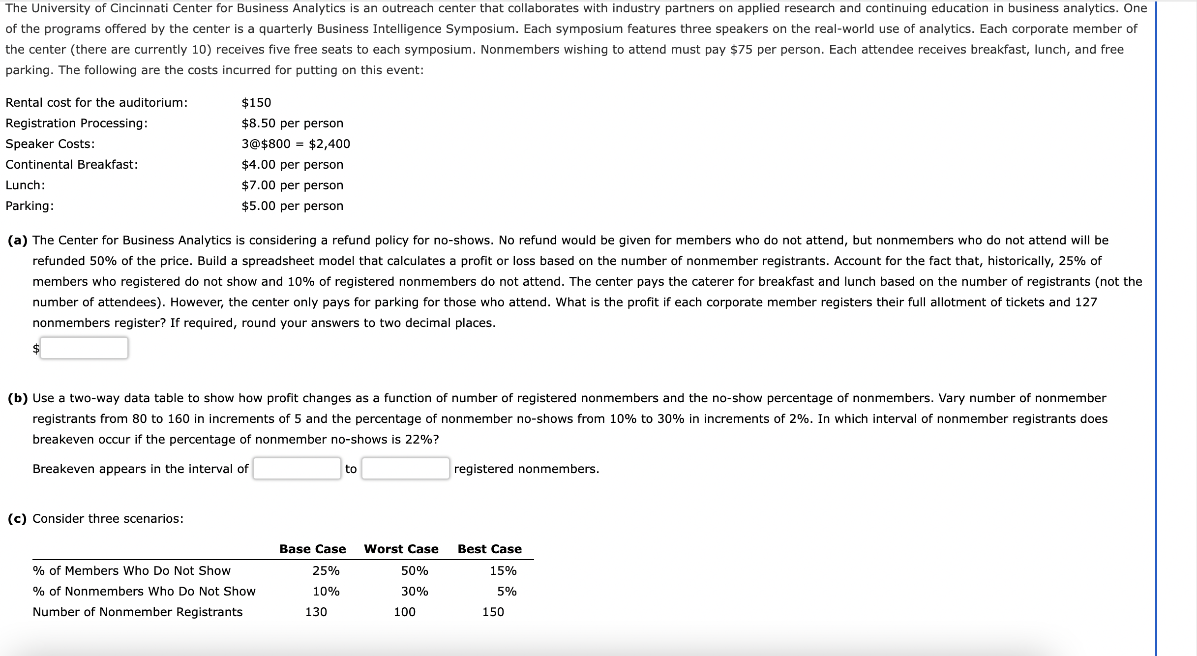 Please explain in the answer so I understand this!