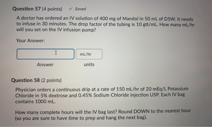 Request] How fast would the pasta need to be shot in order to kill the  person? : r/theydidthemath