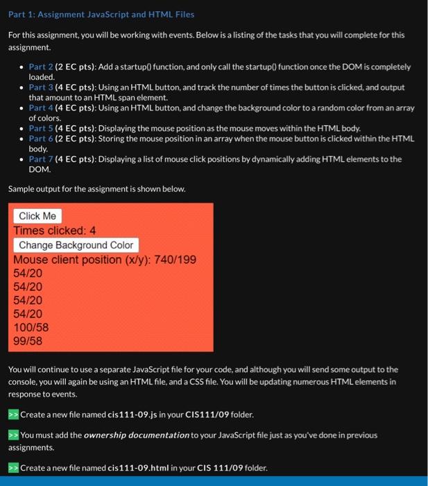 Giải bài tập JavaScript và HTML: Hãy cùng giải những bài tập thực tế về JavaScript và HTML trong video này để cải thiện kỹ năng và nắm bắt kiến thức tốt hơn. Với các bài tập thú vị và hữu ích, bạn sẽ trở nên thông thạo hơn trong lập trình web.