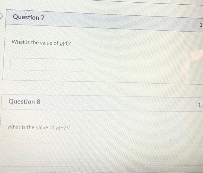 Solved 1028/take nents OneD... Rapididentity Dashboard