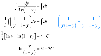 Solved: Chapter 1.3 Problem 7E Solution | Student Solutions Manual For ...