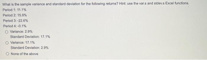 Solved I need help with these three practice problems please | Chegg.com