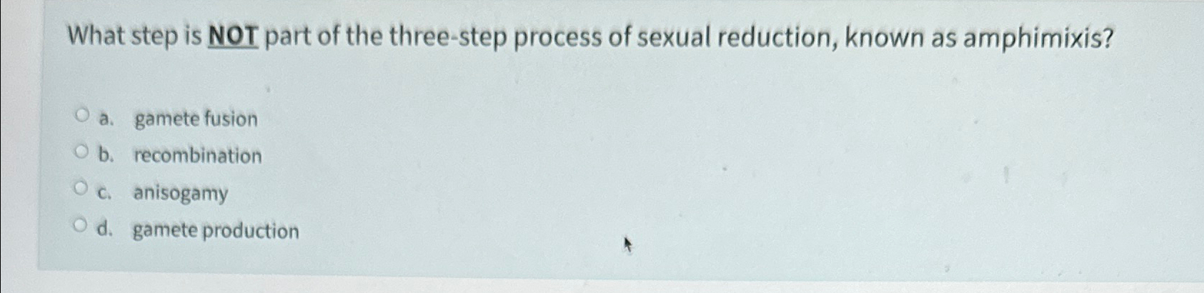 solved-what-step-is-not-part-of-the-three-step-process-of-chegg