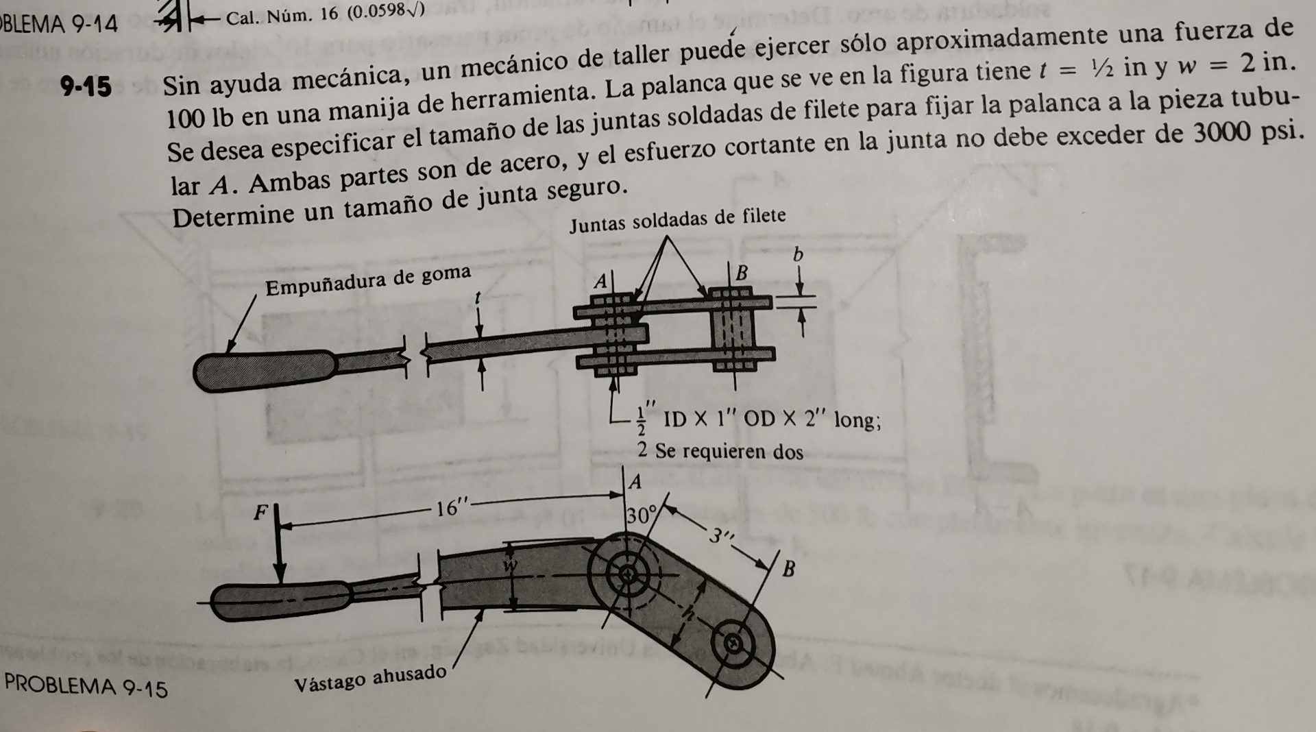 student submitted image, transcription available