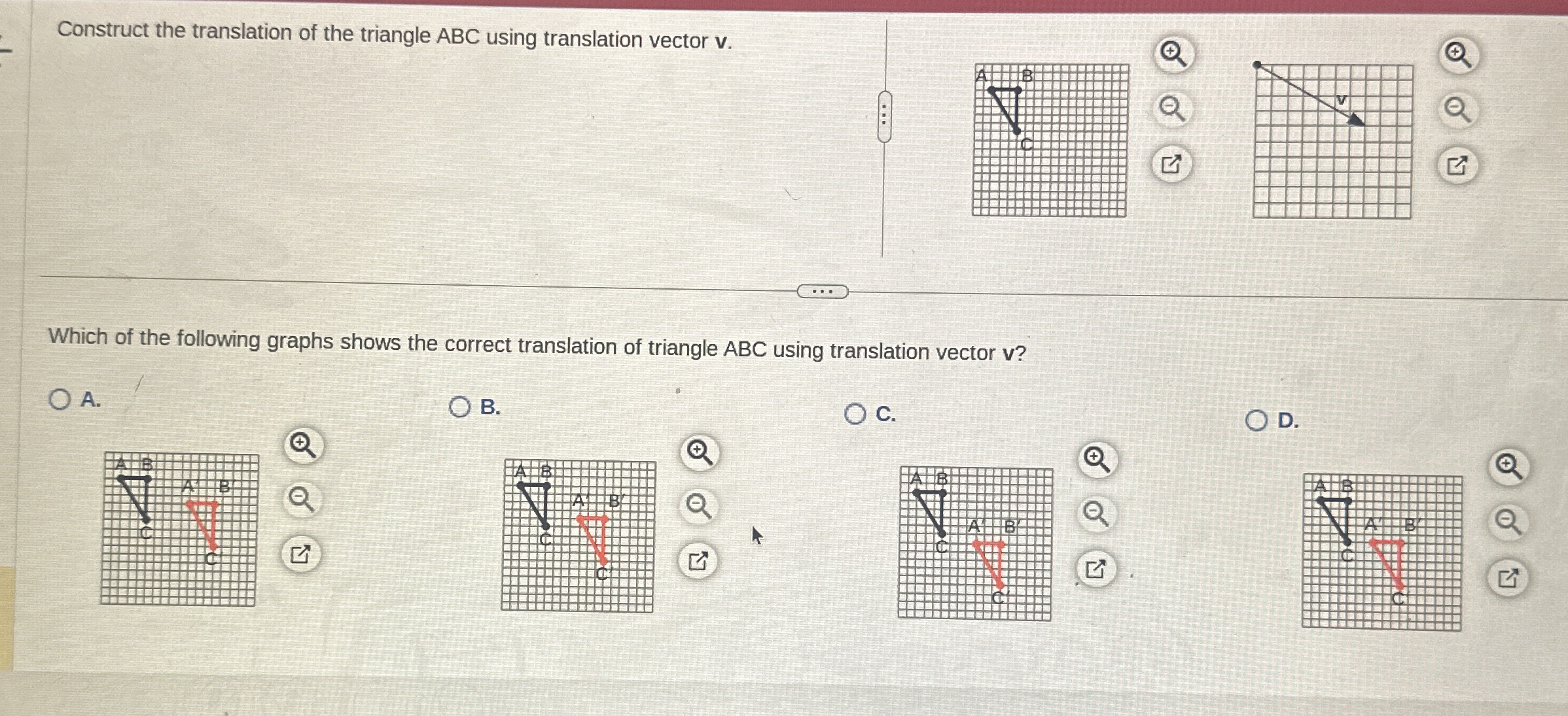 student submitted image, transcription available below