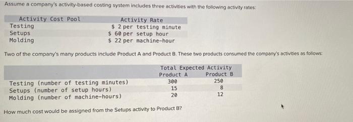 solved-assume-a-company-s-activity-based-costing-system-chegg