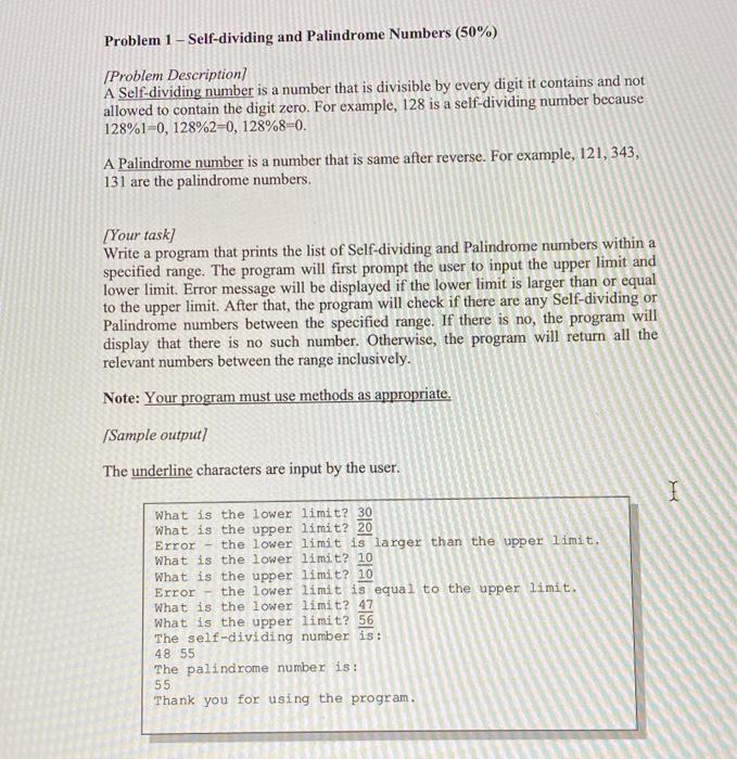Solved please help me out with the java programming.the | Chegg.com