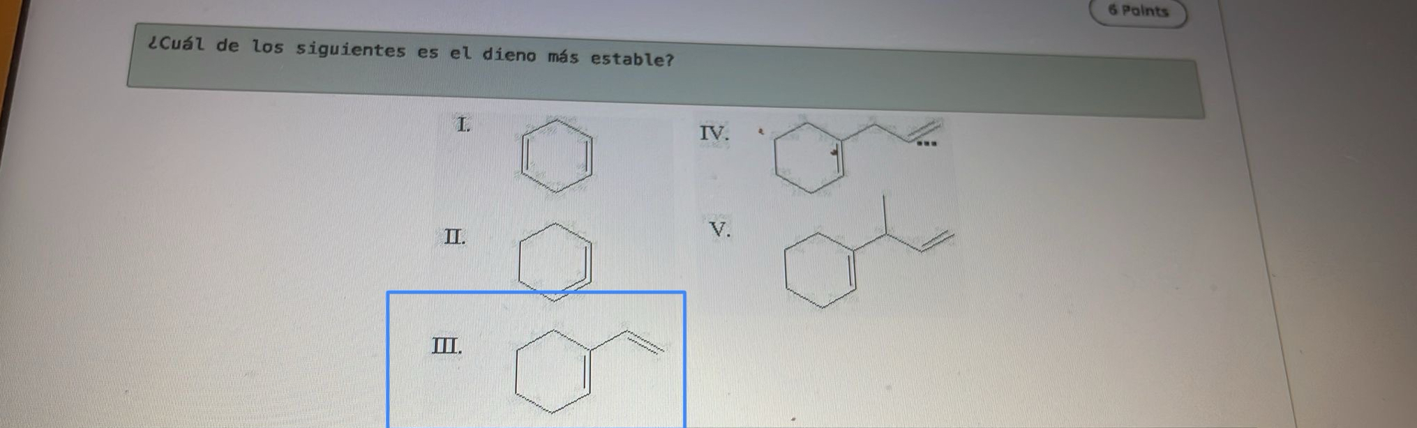 student submitted image, transcription available