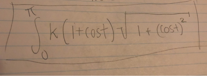 Solved ho er unit length), then ire. Find the mass of a 40. | Chegg.com