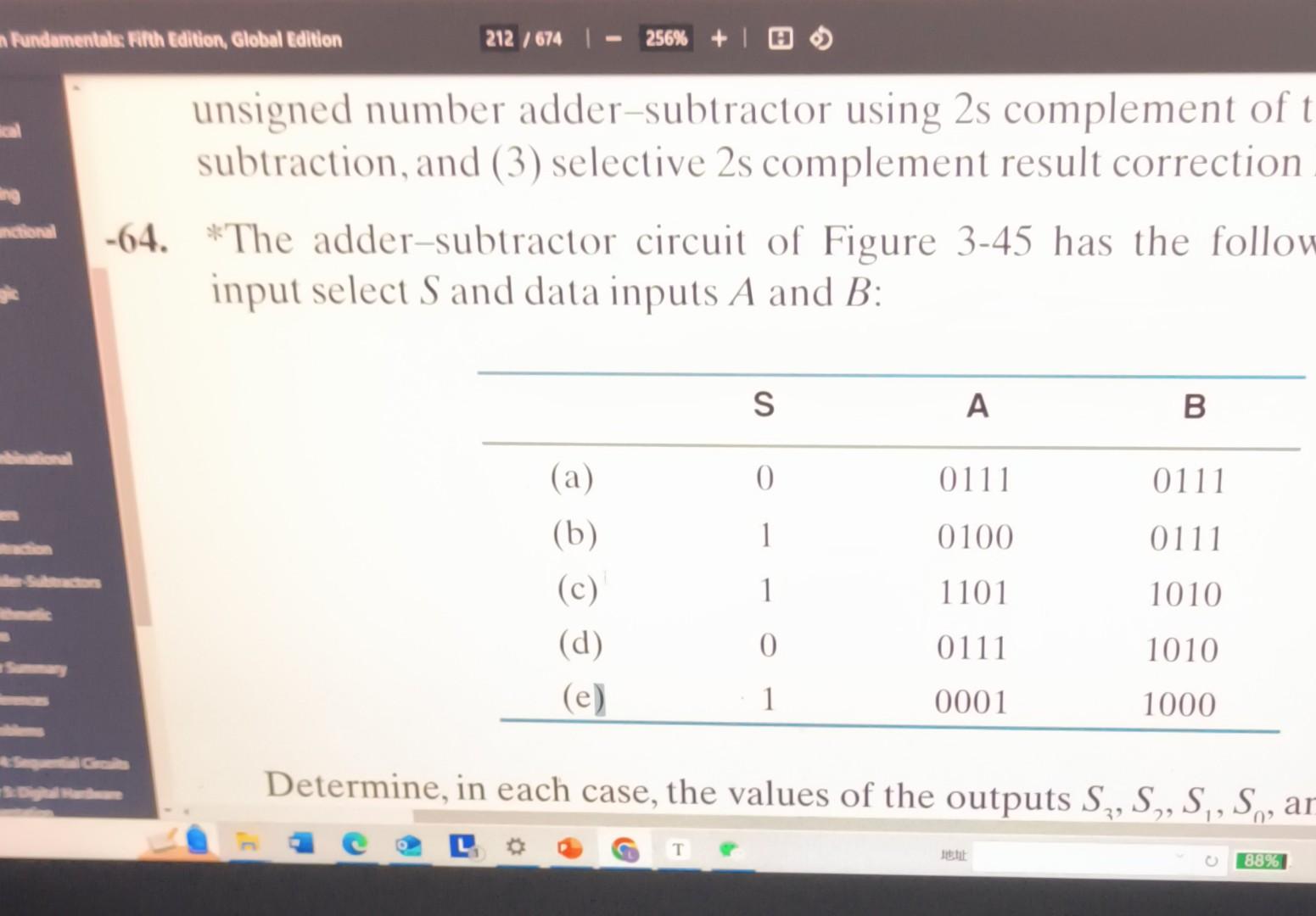 student submitted image, transcription available below