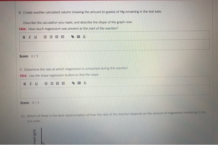gas volume conversion calculator