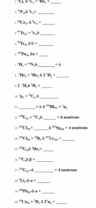 Solved 23 P 5 H A P 15 24 C1 A 355 6 A 25 Chegg Com