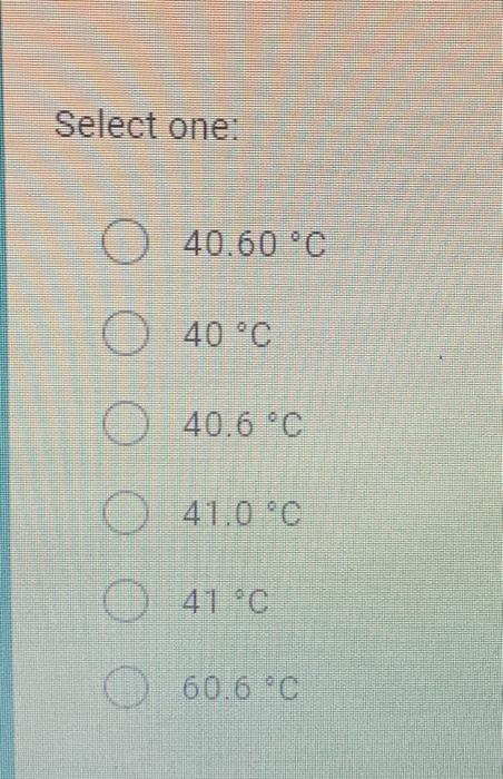 Wine thermometer 0-40 ° C