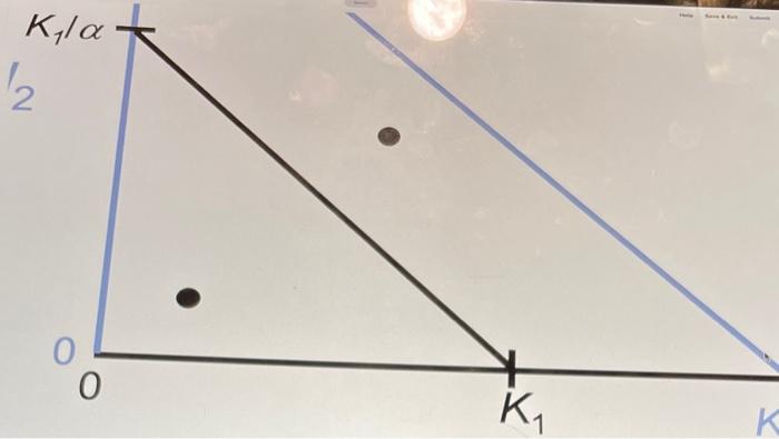 Solved Under the conditions depicted in the figure below, | Chegg.com