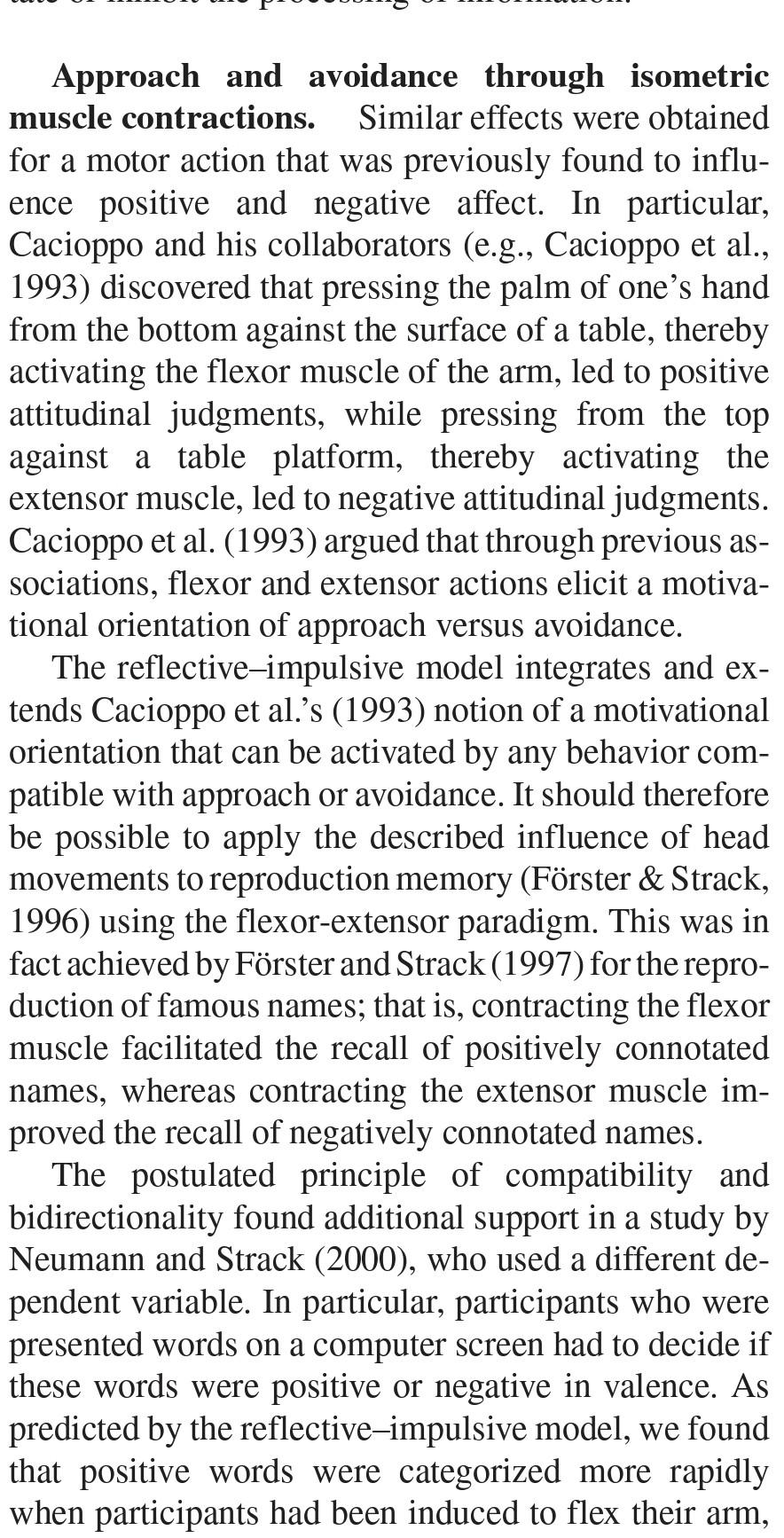 Solved Question no 2 First Bank of Fredonia has 100,000 in