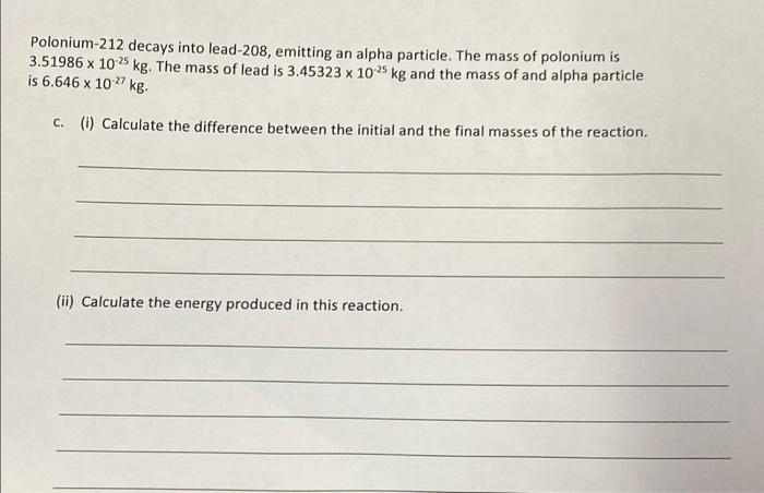 Solved QUESTION THREE: SMOKE DETECTORS Smoke detectors and | Chegg.com