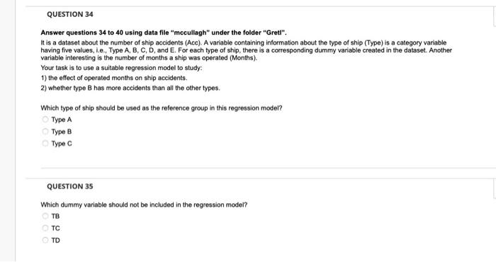 Solved QUESTION 25 1 points Save Answer Answer questions 25 | Chegg.com