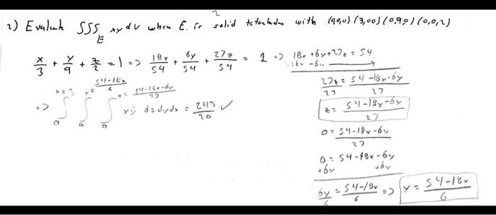 Solved please answer the first question. the second image is | Chegg.com