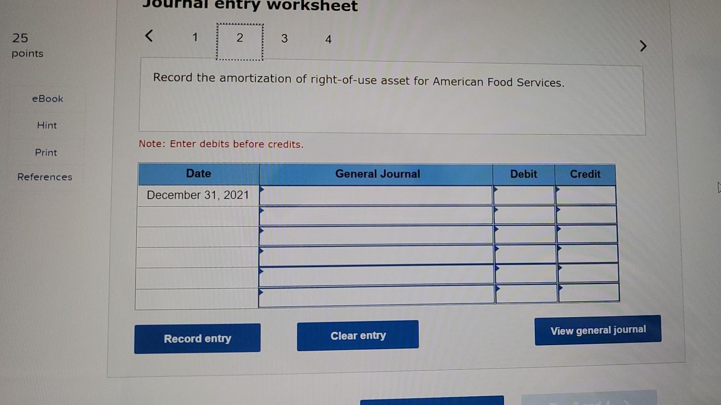 Solved Saved Help Save & Exit Submit Check my work American | Chegg.com