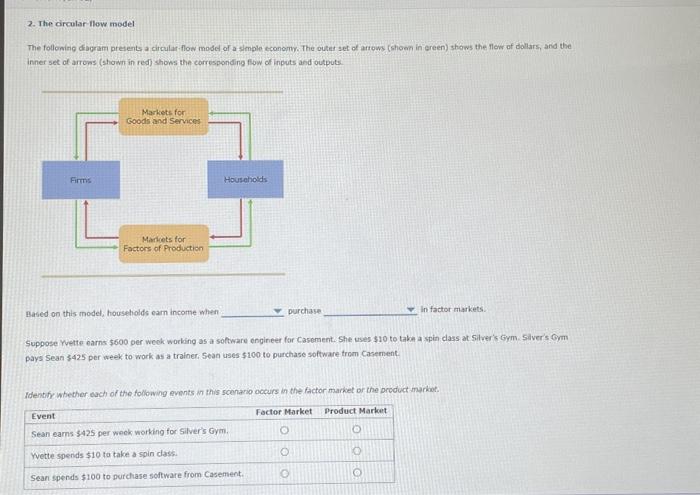 student submitted image, transcription available below