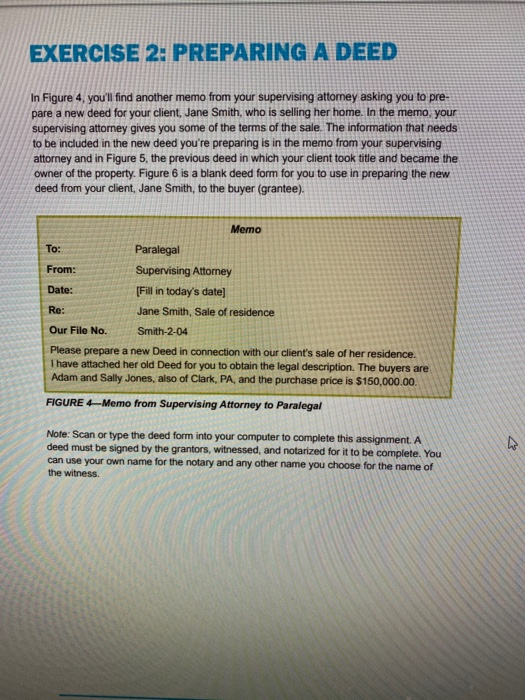 solved-exercise-2-preparing-a-deed-in-figure-4-you-ll-find-chegg