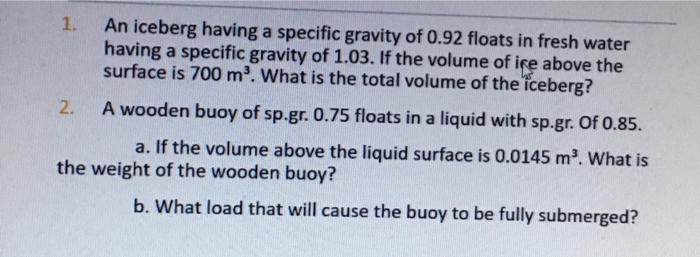 Anova_MangoSorbet_Social_9x16_FINAL_220914.mp4, sorbet, jar, physics, Physics trick Tuesday: When a lightly frothy sorbet mixture is placed under  vacuum, small bubbles in the mixture expand. If the sorbet is in a  sealed