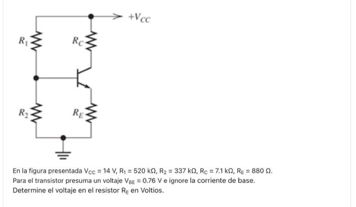 student submitted image, transcription available below