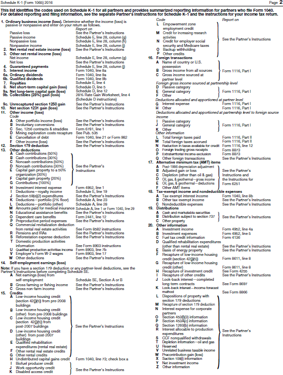 1. These book/tax differences are also separatelystated i...