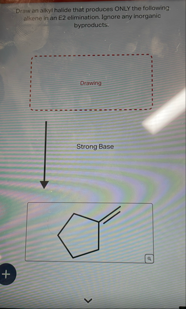 student submitted image, transcription available below