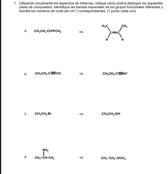 student submitted image, transcription available below